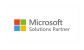 Microsoft Partner