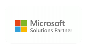 Microsoft Partner